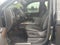 2020 Chevrolet Silverado 2500 HD High Country