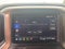2020 Chevrolet Silverado 2500 HD High Country