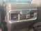 2020 Chevrolet Silverado 2500 HD High Country