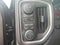 2020 Chevrolet Silverado 2500 HD High Country