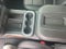 2020 Chevrolet Silverado 2500 HD High Country