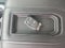 2020 Chevrolet Silverado 2500 HD High Country