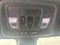 2020 Chevrolet Silverado 2500 HD High Country