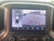 2020 Chevrolet Silverado 2500 HD High Country
