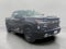 2020 Chevrolet Silverado 2500 HD High Country