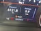2020 Chevrolet Silverado 2500 HD High Country