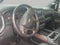 2020 Chevrolet Silverado 2500 HD High Country