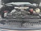 2020 Chevrolet Silverado 2500 HD High Country