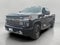 2020 Chevrolet Silverado 2500 HD High Country