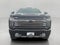 2020 Chevrolet Silverado 2500 HD High Country
