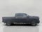 2020 Chevrolet Silverado 2500 HD High Country