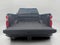 2020 Chevrolet Silverado 2500 HD High Country