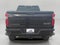 2020 Chevrolet Silverado 2500 HD High Country
