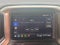 2020 Chevrolet Silverado 2500 HD High Country