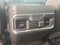 2020 Chevrolet Silverado 2500 HD High Country
