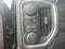 2020 Chevrolet Silverado 2500 HD High Country