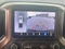 2020 Chevrolet Silverado 2500 HD High Country