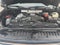 2020 Chevrolet Silverado 2500 HD High Country