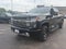 2020 Chevrolet Silverado 2500 HD High Country