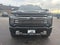 2020 Chevrolet Silverado 2500 HD High Country