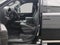 2024 Chevrolet Silverado 3500 HD High Country DRW