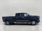 2024 Chevrolet Silverado 3500 HD High Country DRW