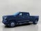 2024 Chevrolet Silverado 3500 HD High Country DRW
