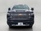 2024 Chevrolet Silverado 3500 HD High Country DRW