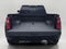 2024 Chevrolet Silverado 3500 HD High Country DRW