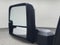2024 Chevrolet Silverado 3500 HD High Country DRW