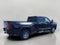 2024 Chevrolet Silverado 3500 HD High Country DRW