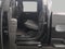 2024 Chevrolet Silverado 3500 HD High Country DRW
