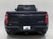 2024 Chevrolet Silverado 3500 HD High Country DRW
