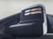 2024 Chevrolet Silverado 3500 HD High Country DRW