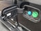 2024 Chevrolet Silverado 3500 HD High Country DRW