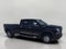 2024 Chevrolet Silverado 3500 HD High Country DRW