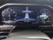 2024 Chevrolet Silverado 3500 HD High Country DRW