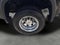 2024 Chevrolet Silverado 3500 HD High Country DRW