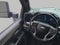 2024 Chevrolet Silverado 3500 HD High Country DRW