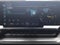 2024 Chevrolet Silverado 3500 HD High Country DRW