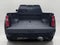2024 Chevrolet Silverado 3500 HD High Country DRW