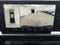 2024 Chevrolet Silverado 3500 HD High Country DRW
