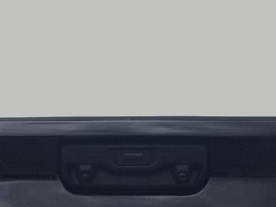 2024 Chevrolet Silverado 3500 HD High Country DRW