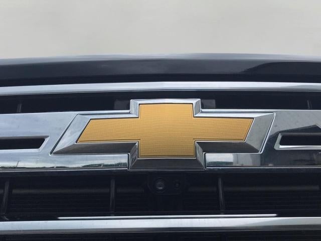 2024 Chevrolet Silverado 3500 HD High Country DRW