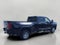 2024 Chevrolet Silverado 3500 HD High Country DRW