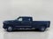 2024 Chevrolet Silverado 3500 HD High Country DRW