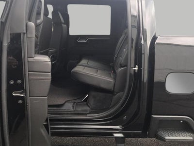 2024 Chevrolet Silverado 3500 HD High Country DRW