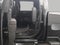 2024 Chevrolet Silverado 3500 HD High Country DRW