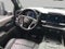 2024 Chevrolet Silverado 3500 HD High Country DRW