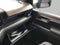 2024 Chevrolet Silverado 3500 HD High Country DRW
